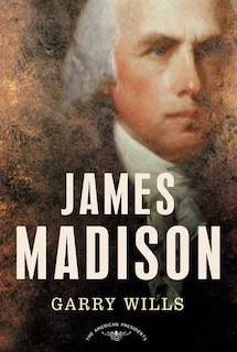 Couverture_James Madison