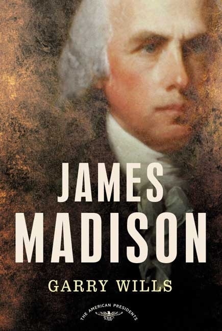 Couverture_James Madison