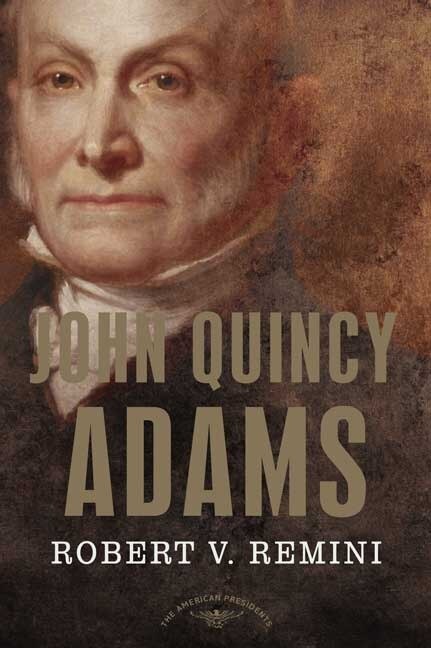 Couverture_John Quincy Adams