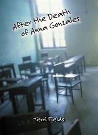 Couverture_After The Death Of Anna Gonzales