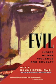 Couverture_Evil