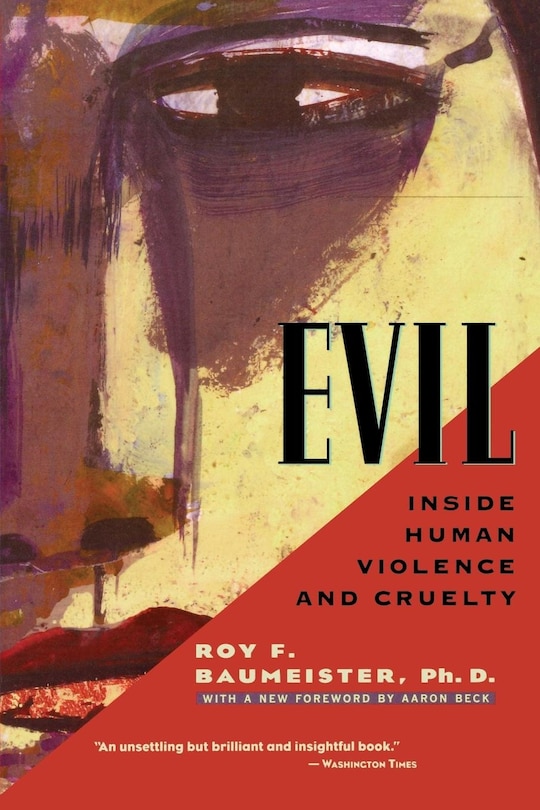 Couverture_Evil