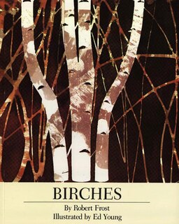 Front cover_Birches