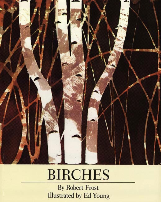Front cover_Birches