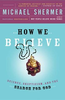Front cover_How We Believe