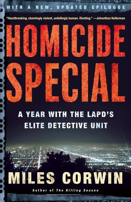 Couverture_Homicide Special