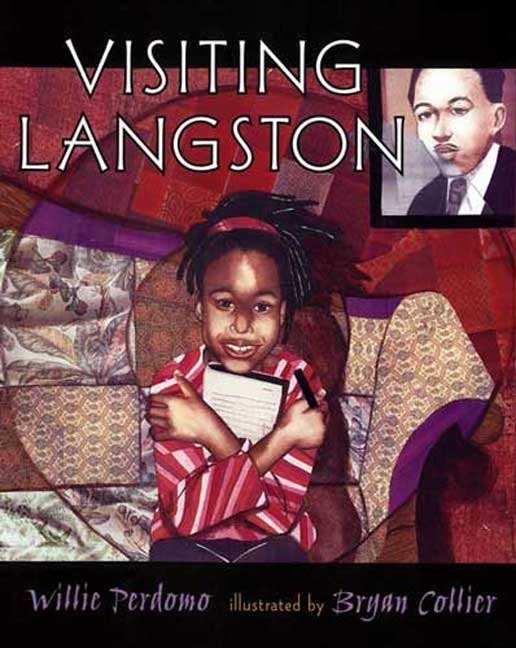 Front cover_Visiting Langston
