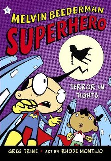 Front cover_Terror in Tights