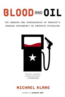 Front cover_Blood And Oil