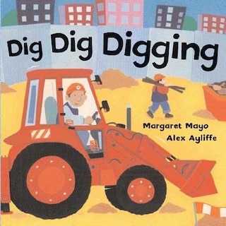 Front cover_Dig Dig Digging
