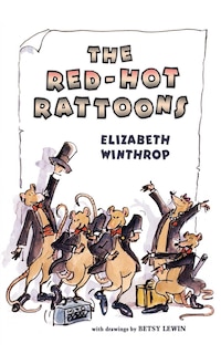Couverture_The Red-Hot Rattoons