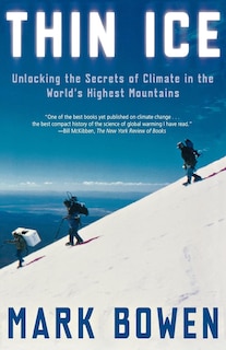 Front cover_Thin Ice