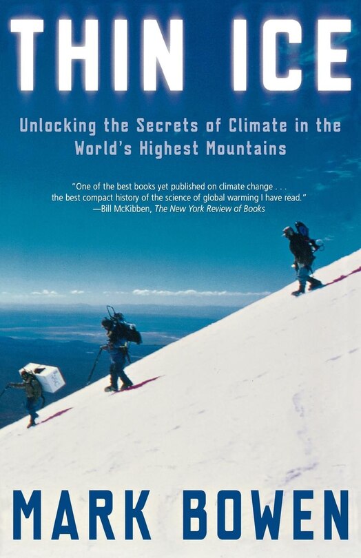 Front cover_Thin Ice