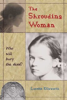 Couverture_The Shrouding Woman