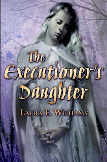 Couverture_The Executioner's Daughter