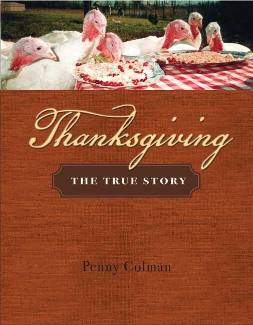 Front cover_Thanksgiving