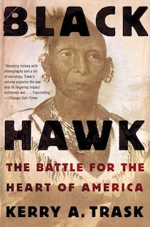 Couverture_Black Hawk