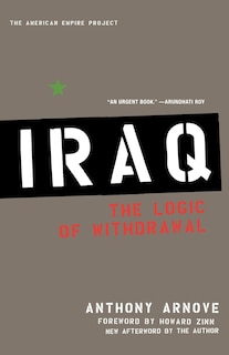 Couverture_Iraq