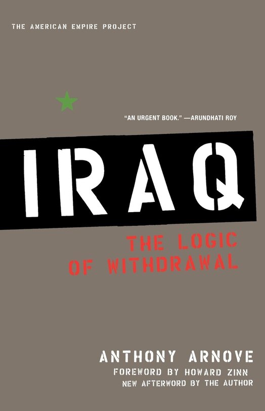 Couverture_Iraq