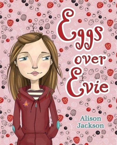 Front cover_Eggs over Evie