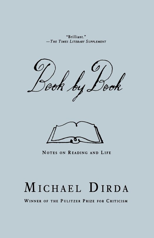 Front cover_Book By Book