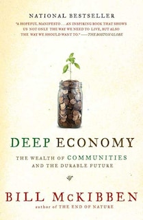 Couverture_Deep Economy