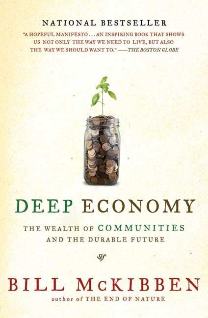 Couverture_Deep Economy