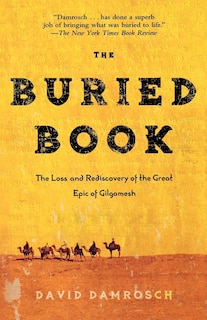 Couverture_The Buried Book