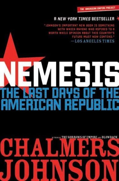 Front cover_Nemesis