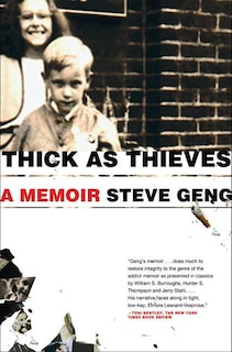 Front cover_Thick As Thieves