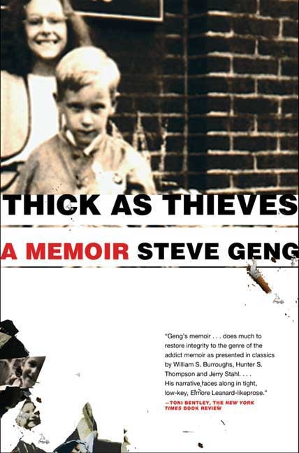 Front cover_Thick As Thieves