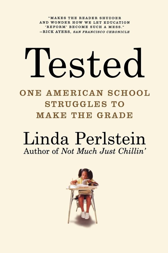 Front cover_Tested