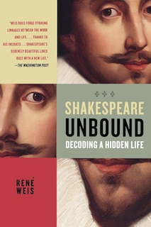 Couverture_Shakespeare Unbound