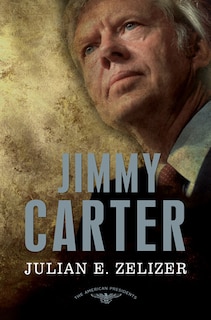 Front cover_Jimmy Carter