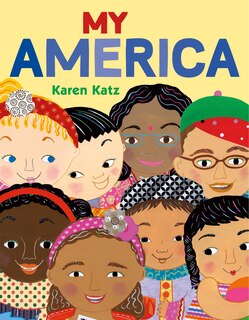 Couverture_My America