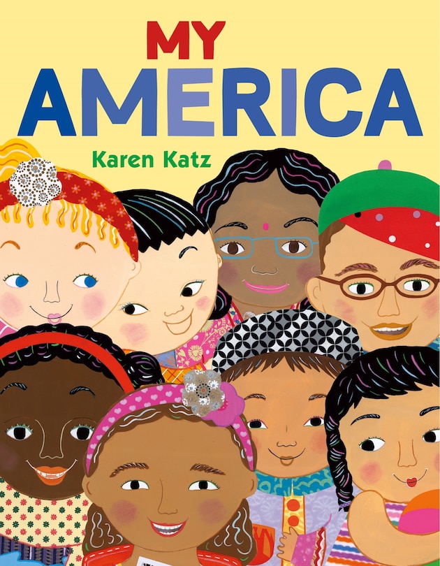 Couverture_My America