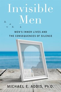 Front cover_Invisible Men