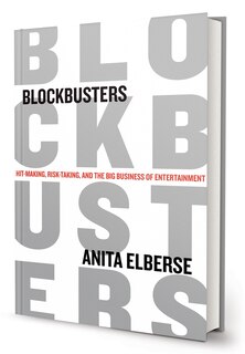 Couverture_Blockbusters
