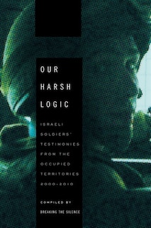 Couverture_Our Harsh Logic