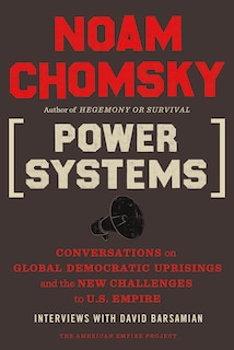 Front cover_Power Systems