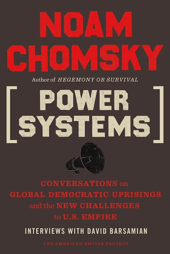 Front cover_Power Systems
