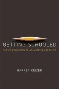 Couverture_Getting Schooled
