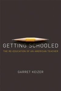 Couverture_Getting Schooled