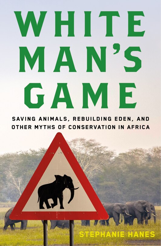 Front cover_White Man's Game
