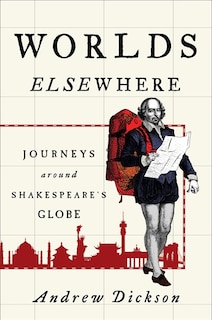 Front cover_Worlds Elsewhere