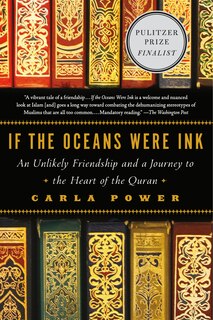 Couverture_If The Oceans Were Ink