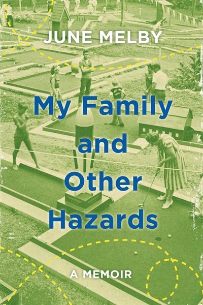 Couverture_My Family and Other Hazards