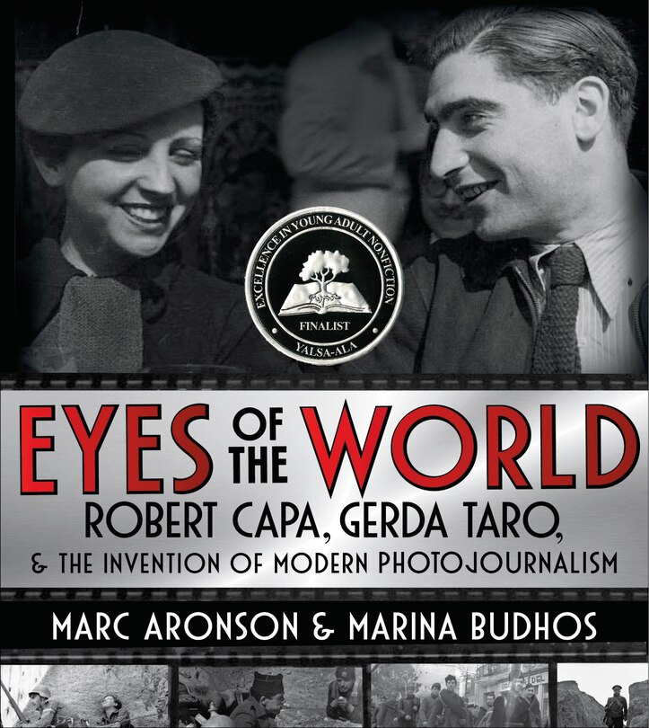 Couverture_Eyes Of The World