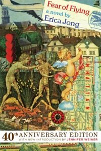 Couverture_Fear of Flying