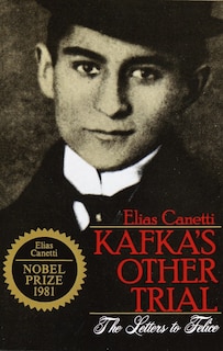 Couverture_Kafka's Other Trial